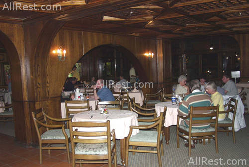 Arabia Beach Resort 29